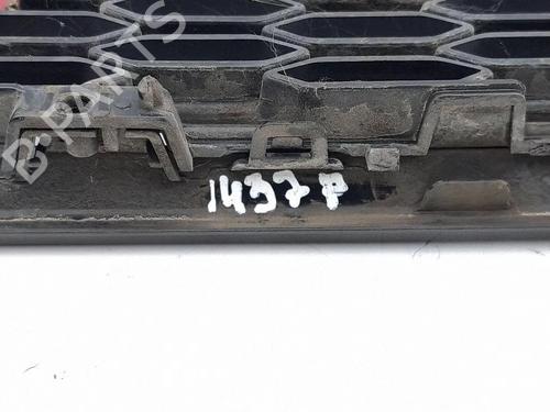Grill JAGUAR E-PACE (X540) 2.0 D150 AWD | BP39565100C40 - Image 6