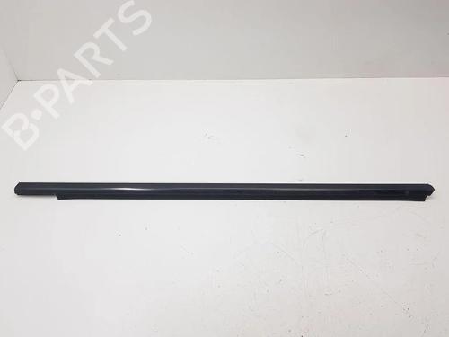 Dørliste Dørliste MERCEDES-BENZ E-CLASS (W211) E 220 CDI (211.006) (150 hp) 36102985 36102985