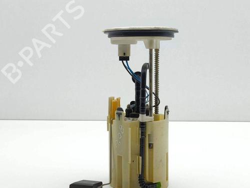 Fuel pump MERCEDES-BENZ A-CLASS (W169) A 180 CDI (169.007, 169.307) | BP28900436M76 