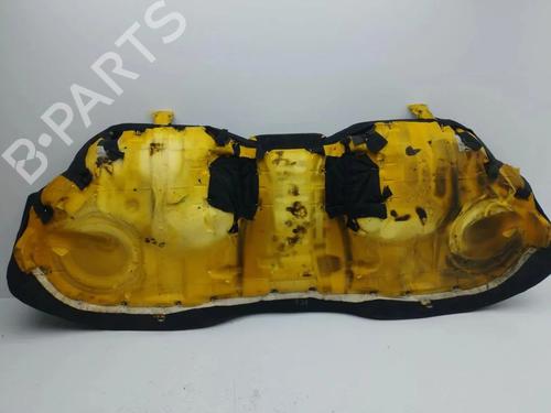 Rear seat LEXUS IS II (_E2_) 220d (ALE20) | BP33228183C17  - Image 5