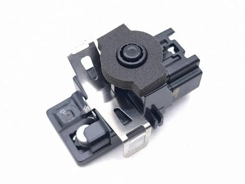 Used Electronic sensor Electronic sensor 38251890 38251890