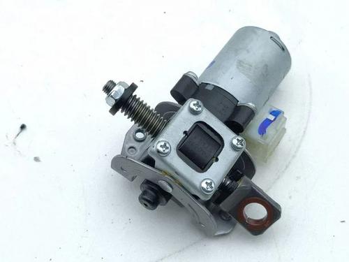 Electronic module HYUNDAI KONA (SX2) EV | BP38279763M83 - Image 2