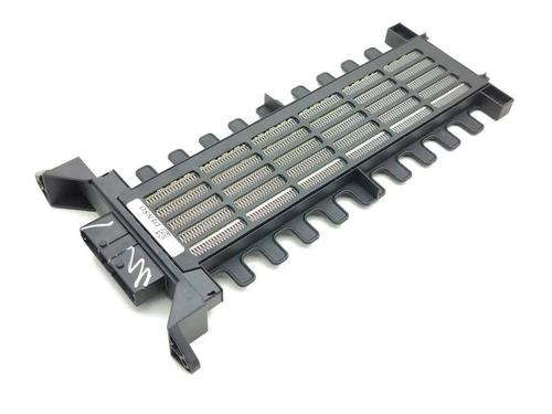 Heater matrix JAGUAR XE (X760) 2.0 D | BP28878041M63 - Image 9