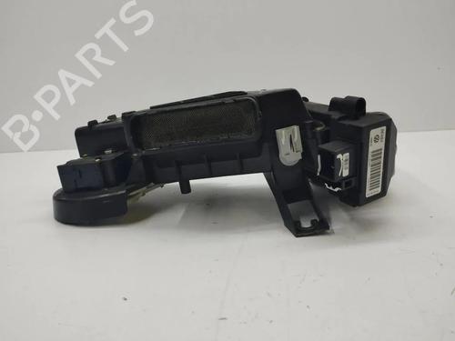 Electronic module BENTLEY FLYING SPUR (4W_) 6.0 W12 | BP36381796M83 - Image 6