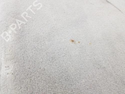 Boot lining AUDI A6 C5 Avant (4B5, 4B6) 2.5 TDI | BP36329914I3 - Image 8