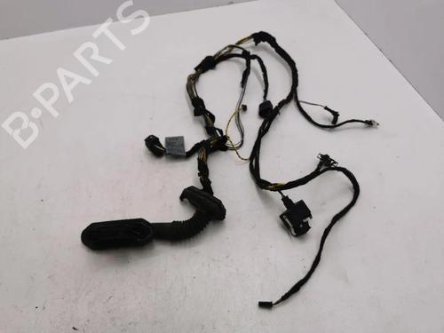 Used Wiring harness Wiring harness 36189420 36189420