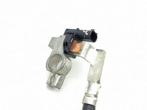 Cable FORD KUGA III (DFK) 2.5 Duratec Plug-in-Hybrid | BP38278608E12 - Image 3
