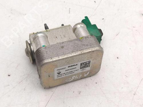 Electronic sensor RENAULT ARKANA I (LCM_, LDN_) 1.6 E-TECH 145 (LDMU) | BP39206331M84 - Image 3