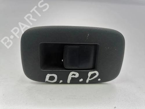 Right front window switch TOYOTA AURIS (_E15_) 2.2 D (ADE157_, ADE151_, ADE151R, ADE157R) | BP33880125I26  - Image 5