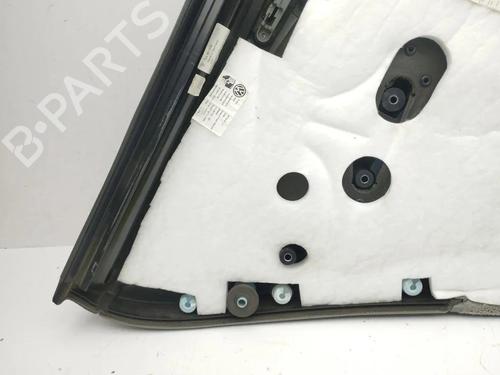 Rear right panel PORSCHE CAYENNE (9PA) S 4.5 | BP36188153C61 - Image 4