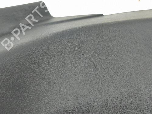 Other BMW X2 (U10) iX2 eDrive 20 | BP40071032O1  - Image 5