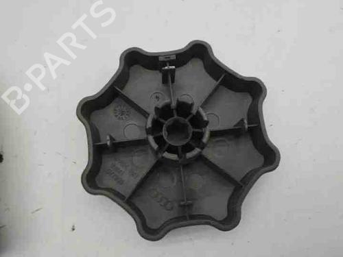 Other AUDI A2 (8Z0) 1.4 TDI | BP28846740O1 