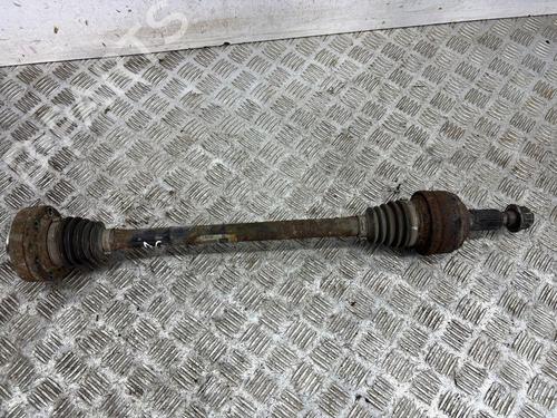 Used Right rear driveshaft Right rear driveshaft 36080037 36080037