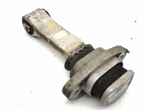 Gearbox mount HYUNDAI TUCSON (NX4E, NX4A) 1.6 T-GDi | BP37610744M88 - Image 3