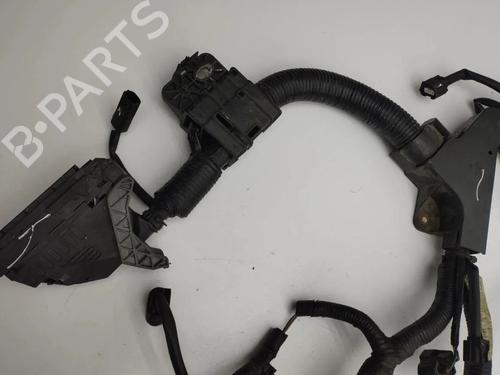Wiring harness MAZDA CX-5 (KE, GH) 2.2 D AWD (KE2AW) | BP33642512E16  - Image 10