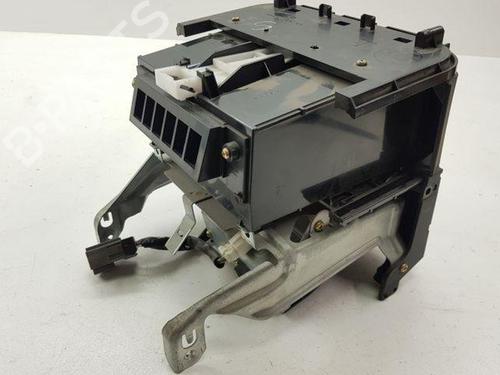 Ashtray NISSAN X-TRAIL I (T30) 2.2 dCi 4x4 | BP28870225I30 