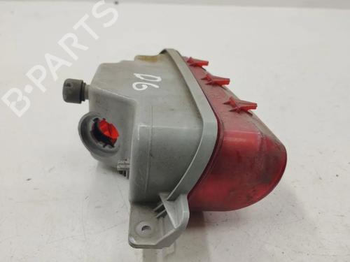 Right taillight MAZDA CX-7 (ER) 2.3 MZR DISI Turbo AWD (ER3P) | BP33924886C35 - Image 5