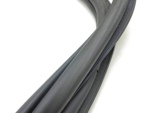 Rubber door seal SEAT ARONA (KJ7, KJP) 1.0 TSI | BP28876905C142 