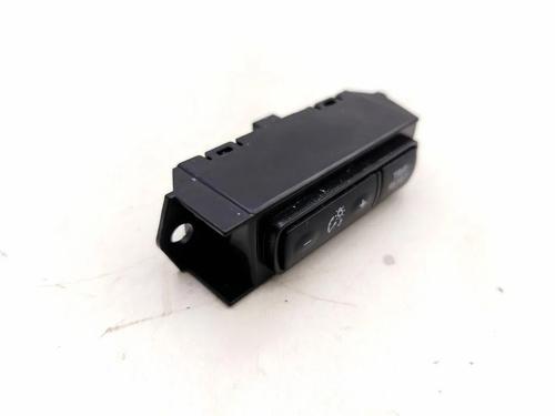 Switch NISSAN LEAF (ZE1) Electric | BP33899910I30 - Image 3