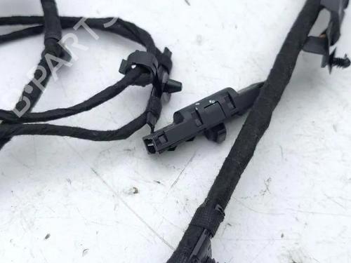 Wiring harness SEAT ATECA (KH7, KHP) 1.6 TDI | BP33881618E16 - Image 7