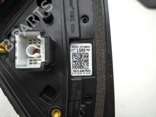 Other HYUNDAI KONA (SX2) EV | BP36191135O1 - Image 11