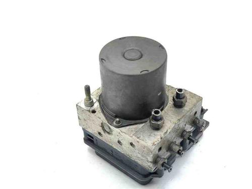 ABS pump MASERATI QUATTROPORTE V 4.2 | BP28878119M43 