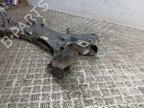 Subframe HYUNDAI ix35 (LM, EL, ELH) 1.7 CRDi | BP28889911M9 - Image 3