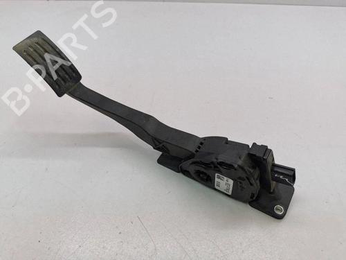 Pedal für Pedal 38241640 38241640