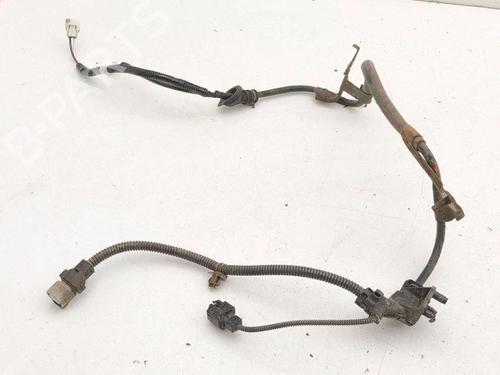 Used Electronic sensor Electronic sensor 39591120 39591120