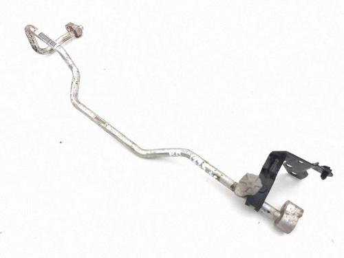 Used AC pipe AC pipe BMW i3 (I01) Electric (170 hp) 40288634 40288634