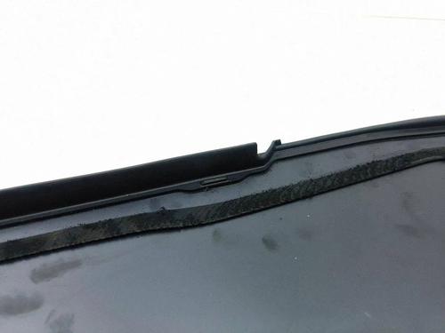 Vetro fisso posteriore sinistro PEUGEOT 3008 III (KA_, KB_, KC_) e-210 (KCZKZX) | BP37404483C93  - Image 9