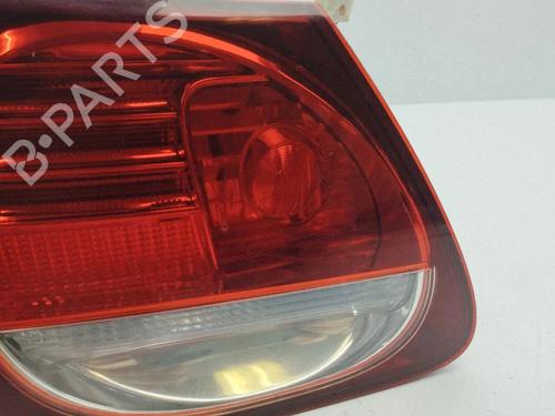 Left tailgate light LEXUS GS (_S19_) 450h (GRS191_, GWS191_) | BP38242788C79 - Image 9