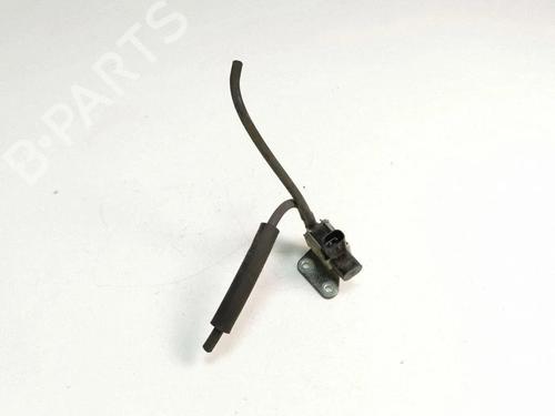 Used Electronic sensor Electronic sensor MITSUBISHI OUTLANDER III (GG_W, GF_W, ZJ, ZL, ZK) 2.2 Di-D 4WD (GF6W) (150 hp) 40207733 40207733