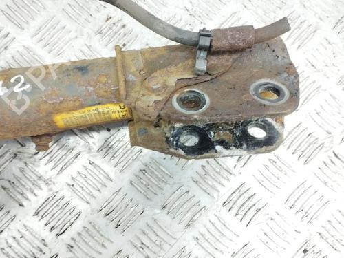 Right front shock absorber CHEVROLET CAPTIVA (C100, C140) 2.2 D 4WD | BP36189574M17 - Image 5