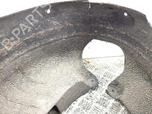 Cava de roda KIA CEED Hatchback Van (CD) 1.4 T-GDI | BP33257559C56  - Image 5