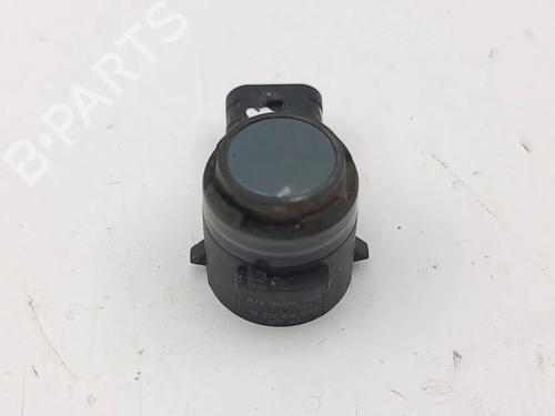 Electronic module VW T-ROC (A11, D11) 1.5 TSI | BP33666440M83 - Image 4