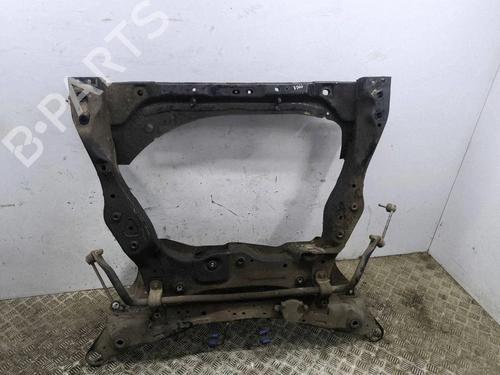 Vorderachsträger für Vorderachsträger 37467941 37467941