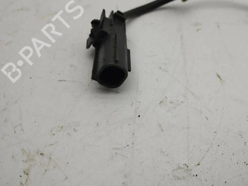 Electronic sensor MAZDA CX-5 (KE, GH) 2.2 D AWD (KE2AW) | BP33642618M84 - Image 6