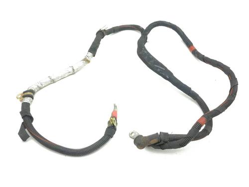 Used Wiring harness Wiring harness 33916026 33916026