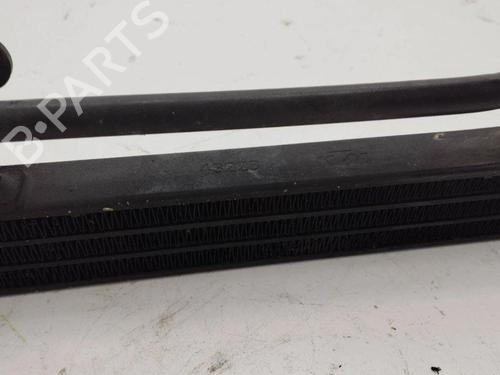 Oil radiator MASERATI QUATTROPORTE V 4.2 | BP28876830M33 