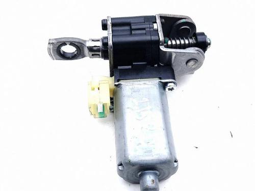 Electronic module KIA SPORTAGE IV (QL, QLE) 2.0 CRDi AWD | BP38280502M83 - Image 3