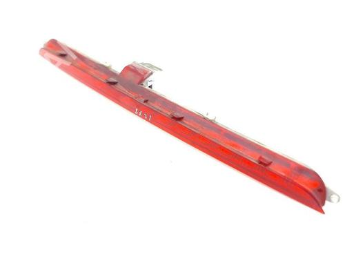 Used Third brake light MERCEDES-BENZ M-CLASS (W166) ML 250 CDI / BlueTEC 4-matic (166.004, 166.003) (204 hp) 28906859