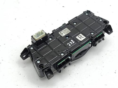Switch NISSAN 370Z Coupe (Z34) NISMO 3.7 | BP28874014I30 - Image 4
