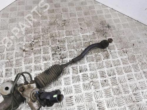 Steering rack INFINITI Q50 50 D | BP28876648M22 - Image 5