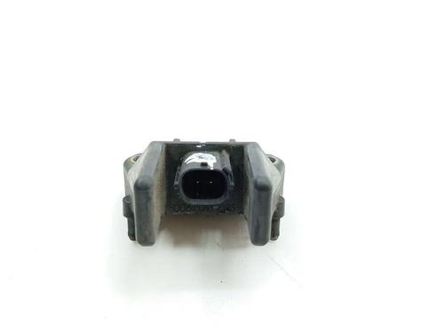 Electronic sensor LEXUS GS (_S19_) 350 AWD (GRS196_, GRS196R) | BP34190213M84 - Image 2