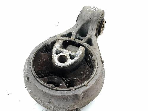 Engine mount MINI MINI COUNTRYMAN (R60) One | BP36063652M89 - Image 3