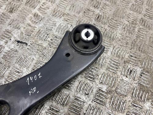 Right front suspension arm FORD KUGA II (DM2) 2.5 | BP37221009M13 - Image 2
