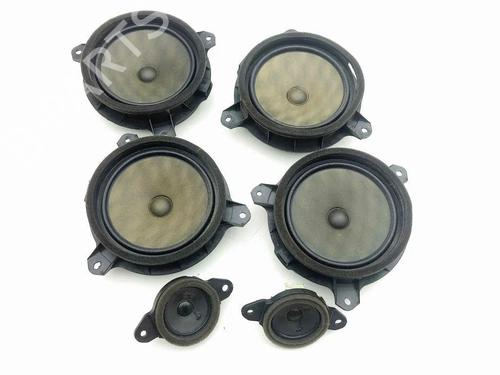 Used Electronic module Electronic module 33670486 33670486