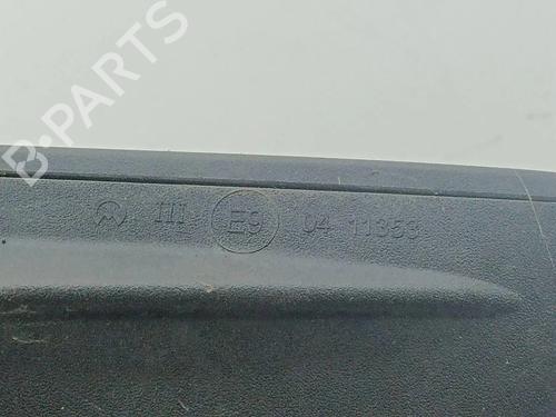 Right mirror SEAT ATECA (KH7, KHP) 1.4 TSI | BP36139139C27 - Image 7