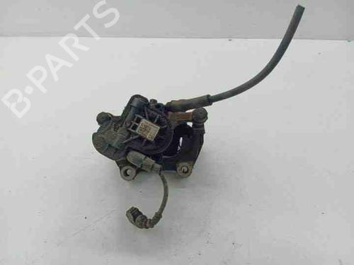 Left rear brake caliper SEAT ATECA (KH7, KHP) 1.4 TSI | BP28857736M107 